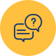 Icon for Interested in Learning More About How SouthState Can Help Your Business?