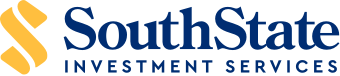 South State Bank Investment for wealth profile logo