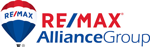 REMAX Alliance