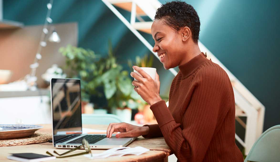 getting advice on loan options